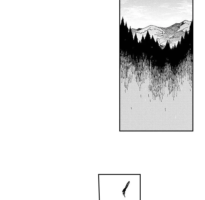 Contract Of Cherry Blossom Guilt - Chapter 10